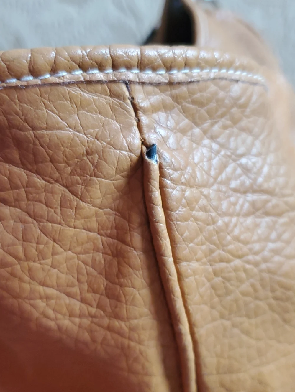 Rosetti  Hobo Style Bag